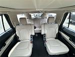 New 2024 Ford Expedition MAX Limited 4x4, SUV for sale #KFA58079 - photo 41