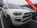 Used 2019 Toyota 4Runner Limited 4x2, SUV for sale #KFA69970B - photo 1