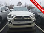 Used 2019 Toyota 4Runner Limited 4x2, SUV for sale #KFA69970B - photo 3