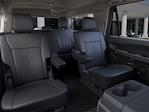 New 2024 Ford Expedition MAX XLT 4x2, SUV for sale #KFA82639 - photo 11