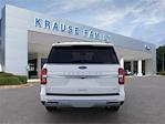 New 2024 Ford Expedition MAX XLT 4x2, SUV for sale #KFA82639 - photo 7