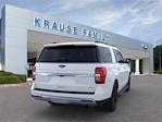 New 2024 Ford Expedition MAX XLT 4x2, SUV for sale #KFA82639 - photo 2