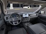 New 2024 Ford Expedition MAX XLT 4x2, SUV for sale #KFA82639 - photo 9