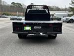 2016 Ford F-450 Crew Cab DRW 4x4, Flatbed Truck for sale #KFA87662B - photo 7