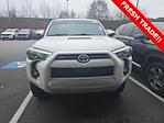 Used 2021 Toyota 4Runner TRD Off-Road Premium 4x4, SUV for sale #KFA97251A - photo 3