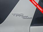 Used 2021 Toyota 4Runner TRD Off-Road Premium 4x4, SUV for sale #KFA97251A - photo 5