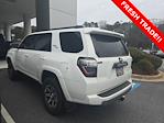 Used 2021 Toyota 4Runner TRD Off-Road Premium 4x4, SUV for sale #KFA97251A - photo 6