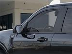 New 2024 Ford Maverick XLT SuperCrew Cab FWD, Pickup for sale #KFB01797 - photo 21