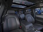 New 2024 Ford Expedition MAX Limited 4x2, SUV for sale #KFB17133 - photo 10