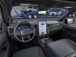 New 2024 Ford Expedition MAX Limited 4x2, SUV for sale #KFB17133 - photo 9