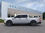 New 2024 Ford Maverick XLT SuperCrew Cab FWD, Pickup for sale #KFB19346 - photo 5