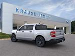 New 2024 Ford Maverick XLT SuperCrew Cab FWD, Pickup for sale #KFB19346 - photo 6