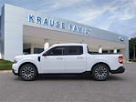 New 2024 Ford Maverick Lariat SuperCrew Cab AWD, Pickup for sale #KFB45104 - photo 5