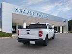 New 2024 Ford Maverick Lariat SuperCrew Cab AWD, Pickup for sale #KFB45104 - photo 2