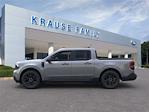 New 2024 Ford Maverick Lariat SuperCrew Cab AWD, Pickup for sale #KFB45450 - photo 5