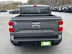 New 2024 Ford Maverick XLT SuperCrew Cab AWD, Pickup for sale #KFB60306 - photo 7