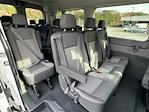 2024 Ford Transit 350 Medium Roof RWD, Passenger Van for sale #KFB66599 - photo 15