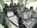 2024 Ford Transit 350 Medium Roof RWD, Passenger Van for sale #KFB66599 - photo 16