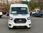 2024 Ford Transit 350 Medium Roof RWD, Passenger Van for sale #KFB66599 - photo 3