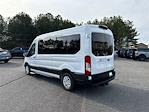 2024 Ford Transit 350 Medium Roof RWD, Passenger Van for sale #KFB66599 - photo 6