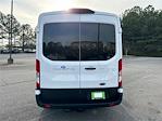 2024 Ford Transit 350 Medium Roof RWD, Passenger Van for sale #KFB66599 - photo 7