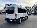 2024 Ford Transit 350 Medium Roof RWD, Passenger Van for sale #KFB66599 - photo 8