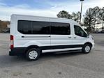 2024 Ford Transit 350 Medium Roof RWD, Passenger Van for sale #KFB66599 - photo 2