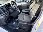 2024 Ford Transit 350 Medium Roof RWD, Passenger Van for sale #KFB66599 - photo 9