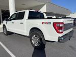 2021 Ford F-150 SuperCrew Cab 4x4, Pickup for sale #KFB89965B - photo 3