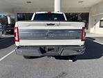 2021 Ford F-150 SuperCrew Cab 4x4, Pickup for sale #KFB89965B - photo 2