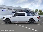 2024 Ford F-150 SuperCrew Cab 4x4, Pickup for sale #KFB95049 - photo 5