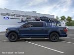 2024 Ford F-150 SuperCrew Cab 4x4, Pickup for sale #KFC13939 - photo 5