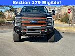 2024 Ford F-250 Crew Cab 4x4, Pickup for sale #KFC27948 - photo 4