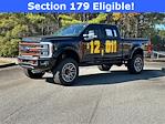 2024 Ford F-250 Crew Cab 4x4, Pickup for sale #KFC27948 - photo 5