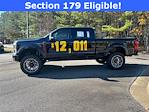 2024 Ford F-250 Crew Cab 4x4, Pickup for sale #KFC27948 - photo 6