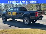 2024 Ford F-250 Crew Cab 4x4, Pickup for sale #KFC27948 - photo 7