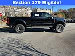 2024 Ford F-250 Crew Cab 4x4, Pickup for sale #KFC27948 - photo 9