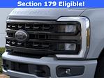 2024 Ford F-250 Crew Cab 4x4, Pickup for sale #KFC97537 - photo 17