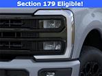 2024 Ford F-250 Crew Cab 4x4, Pickup for sale #KFC97537 - photo 18