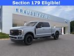 2024 Ford F-250 Crew Cab 4x4, Pickup for sale #KFC97537 - photo 3