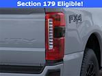 2024 Ford F-250 Crew Cab 4x4, Pickup for sale #KFC97537 - photo 21