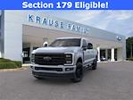 2024 Ford F-250 Crew Cab 4x4, Pickup for sale #KFC97537 - photo 4