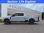 2024 Ford F-250 Crew Cab 4x4, Pickup for sale #KFC97537 - photo 5