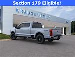 2024 Ford F-250 Crew Cab 4x4, Pickup for sale #KFC97537 - photo 6