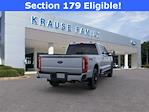 2024 Ford F-250 Crew Cab 4x4, Pickup for sale #KFC97537 - photo 2