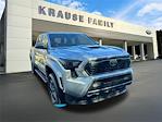 Used 2024 Toyota Tacoma TRD Sport Double Cab 4WD, Pickup for sale #KFD48561A - photo 1