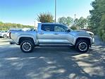 Used 2024 Toyota Tacoma TRD Sport Double Cab 4WD, Pickup for sale #KFD48561A - photo 10