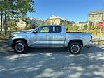 Used 2024 Toyota Tacoma TRD Sport Double Cab 4WD, Pickup for sale #KFD48561A - photo 14