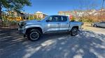 Used 2024 Toyota Tacoma TRD Sport Double Cab 4WD, Pickup for sale #KFD48561A - photo 5