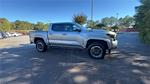 Used 2024 Toyota Tacoma TRD Sport Double Cab 4WD, Pickup for sale #KFD48561A - photo 9